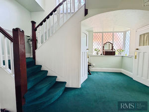 Photo 17- click for photo gallery